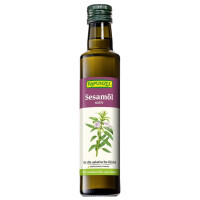 Ulei de susan BIO 250 ml