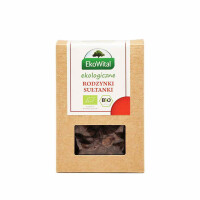 Sultane BIO 150 g