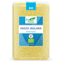 Crupe de mei fără gluten bio 2 kg