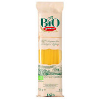 Paste spaghete BIO 500 g