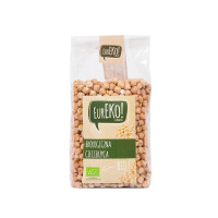 Năut BIO 400 g