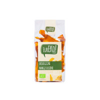 Mango uscat BIO 100 g