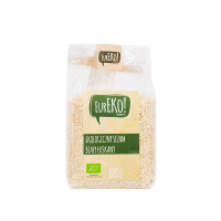 Susan alb decojit BIO 250 g