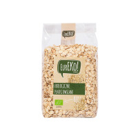 Fulgi de ovăz fin BIO 300 g