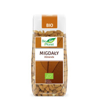 Migdale BIO 100 g