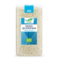 Crupe de orz BIO 500 g