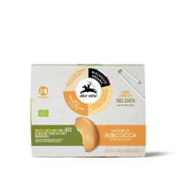 Nectar de caise BIO 200 ml