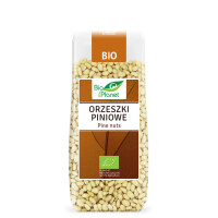 Nuci de pin BIO 200 g - Bio Planet