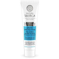 Arctic Protection Eco pastă de dinți 100 g