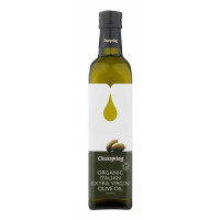 Ulei de măsline extravirgin BIO 500 ml