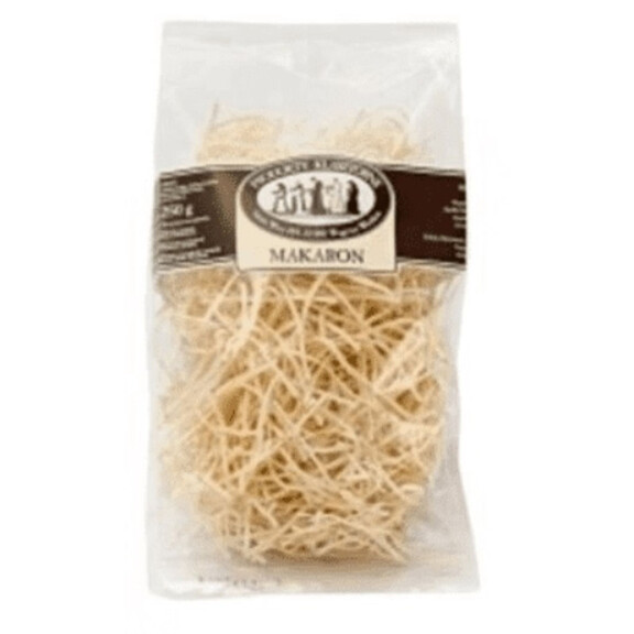 Tăieței groși 250 g