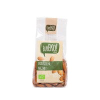 Migdale BIO 100 g