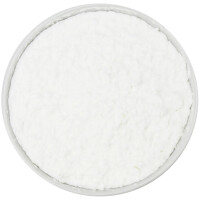 Amidon de cartofi bio (materie primă) (25 kg)
