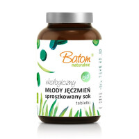 YOUNG HUNGER SPRINDED Juice 500 mg TABLETE 120 g - BATOM