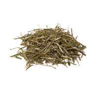 Lemongrass 10 kg - TOLA
