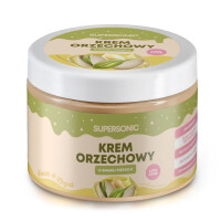 Cremă de fistic 250 g - SUPERSONIC