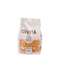 Paste fără gluten (porumb) varză 450 g - CIVITA