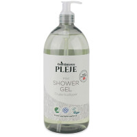 Gel de duș eco 1 l - GRON BALANCE