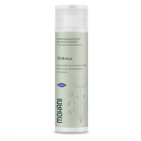 Șampon de echilibrare Mokosza pentru păr gras 250 ml - Mohani