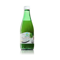 Suc de pătrunjel murat BIO 300 ml