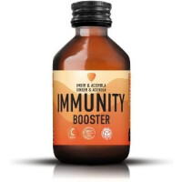 Imunitate BOOSTER shot 100 ml