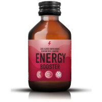 Energie BOOSTER shot 100 ml