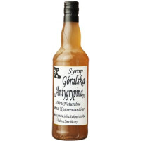 Sirop antigripsină 500 ml
