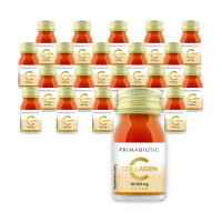 PACHET x30 Colagen Shot 30 ml