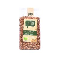 Șrot de hrișcă prăjită BIO 500 g