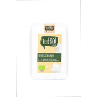 Făină integrală de hrișcă BIO 500 g