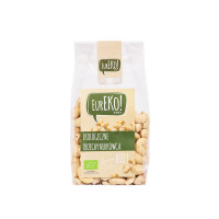 Nuci de caju BIO 150 g