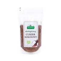 Zahăr de cocos BIO 600 g
