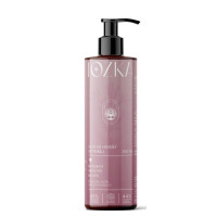 Lichid de igienă intimă pe bază de plante ECO 200 ml - Jozka (Dary Natury)