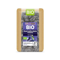 Prune uscate California BIO 400 g - Naturavena