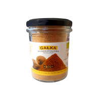 Nucșoară măcinată fără gluten BIO 70 g - Five Transformations
