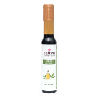 Ulei de neem 250 ml - Sattva