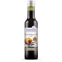 Ulei de semințe de dovleac presat la rece Bio 250 ml Ee
