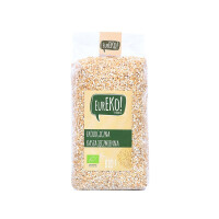 Crupe de orz BIO 500 g