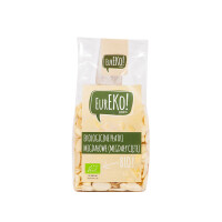 Fulgi de migdale (migdale tăiate) BIO 100 g