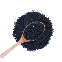 Semințe de chimen negru 2 kg - Tola