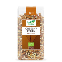 Nuci de Pecan bio 300 g