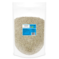 Semințe de floarea-soarelui, fără coajă BIO 4 kg