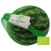 MINI FRESH ARBUZ BIO (aprox.1 kg)