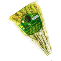 Coacăze Mursal Tea BIO 22g