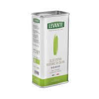 Ulei de măsline extravirgin bio 3 l