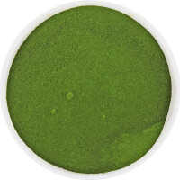 Pulbere de suc de orz tânăr BIO (materie primă) (20 kg) 5