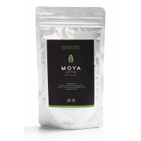 Pulbere de ceai verde Matcha zilnic BIO 100 g