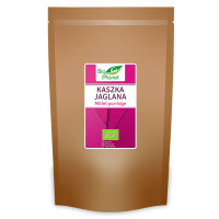 Terci de hrișcă BIO 500 g