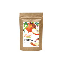 Pectină de mere pentru gem 30 g
