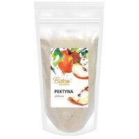 Pectină de mere pentru gem 150 g